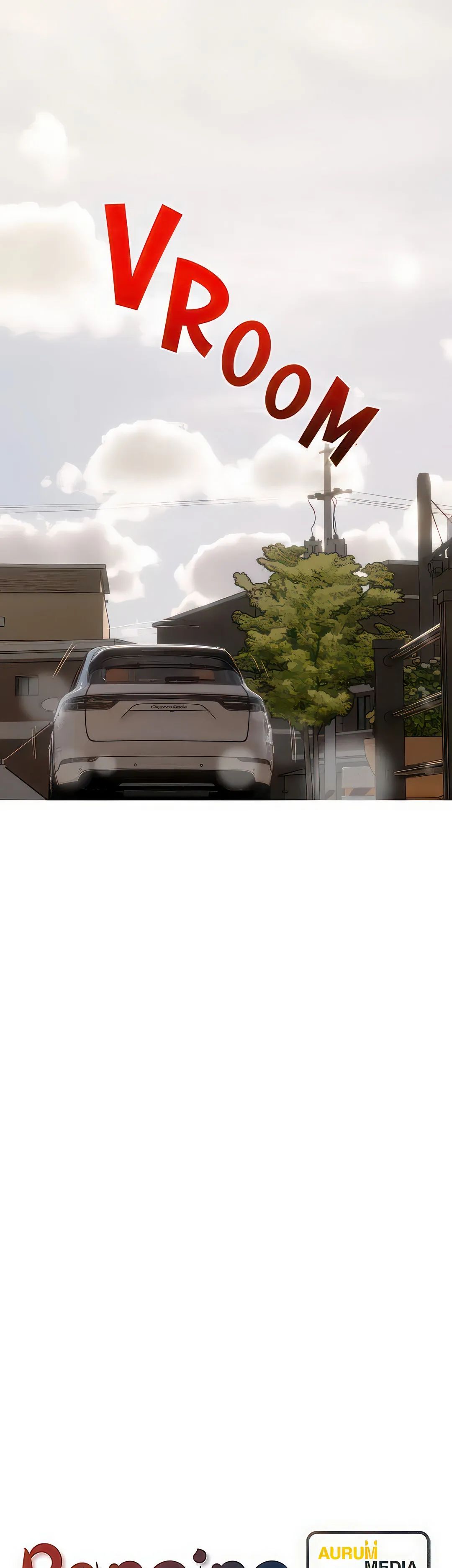 dập dì của tôi chapter 84 9