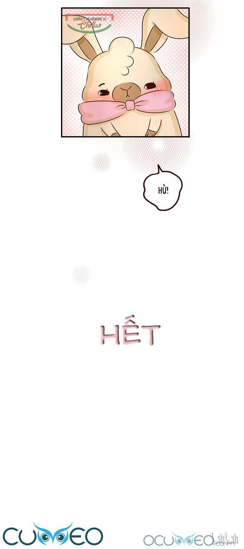 lạc chẩm cổ dài chapter 3 7