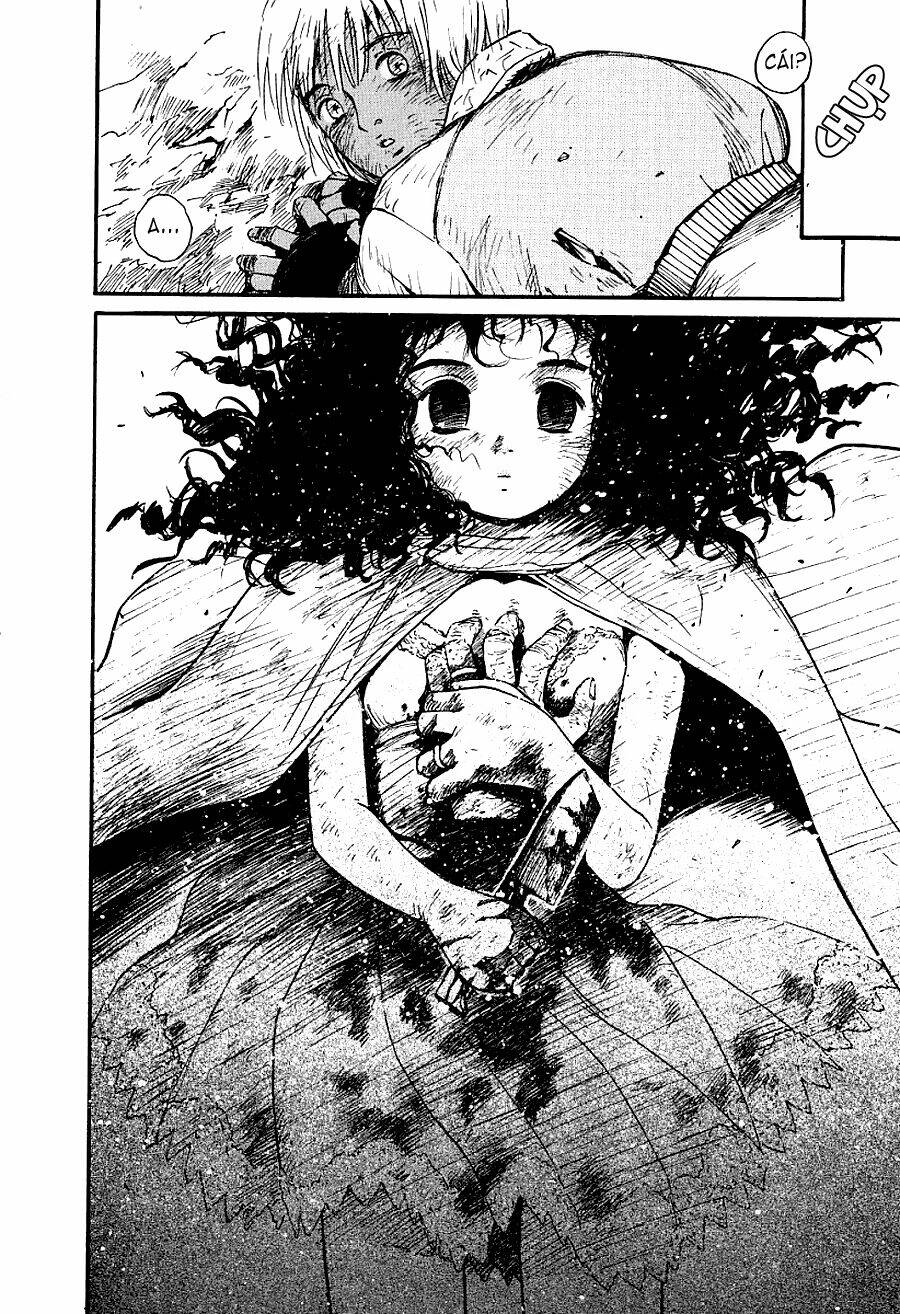 ai ren chapter 29 18