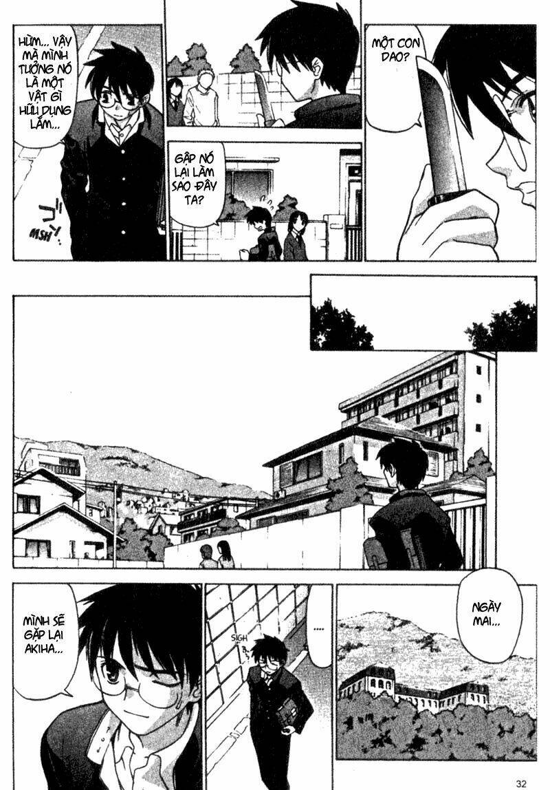 lunar legend tsukihime chapter 1 31