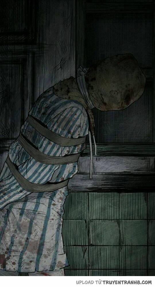 trấn thái bình chapter 3 38