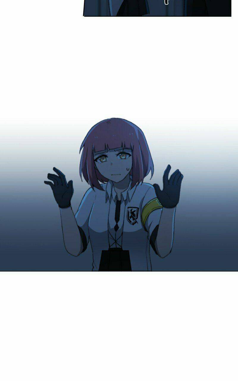 code adam chapter 5 38