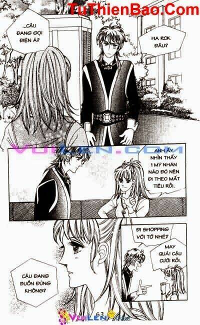 mùa hạ vàng chapter 4 64