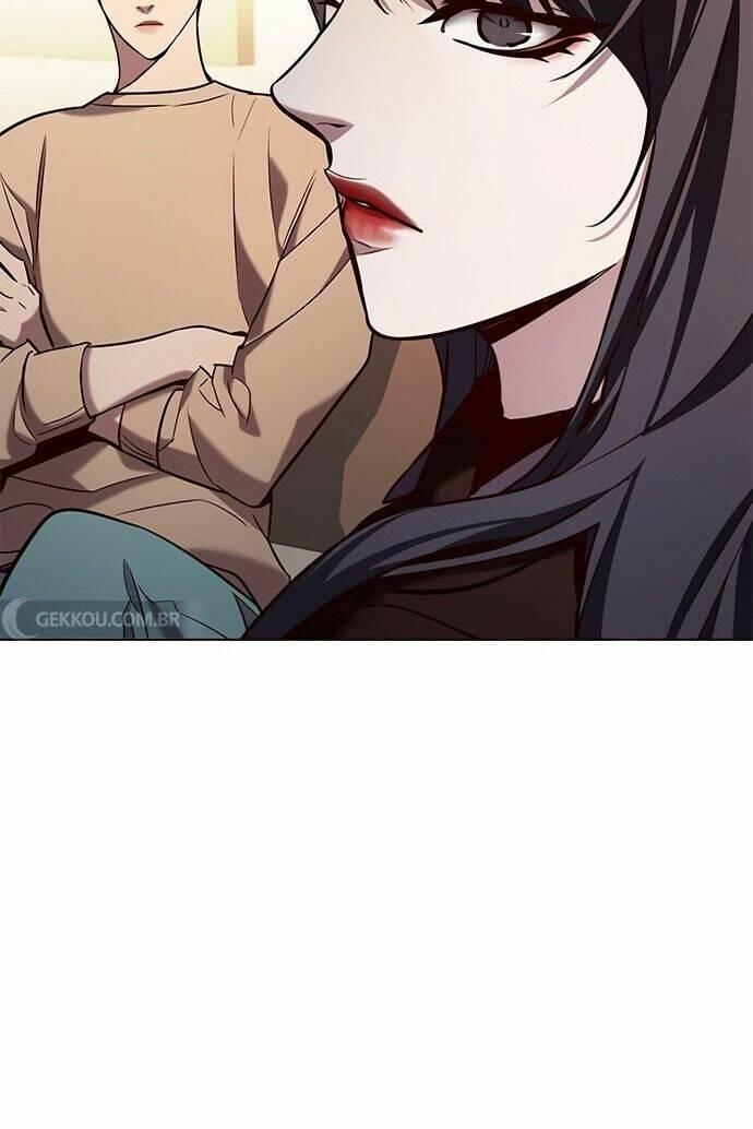 biến thân thành mèo chapter 189 86