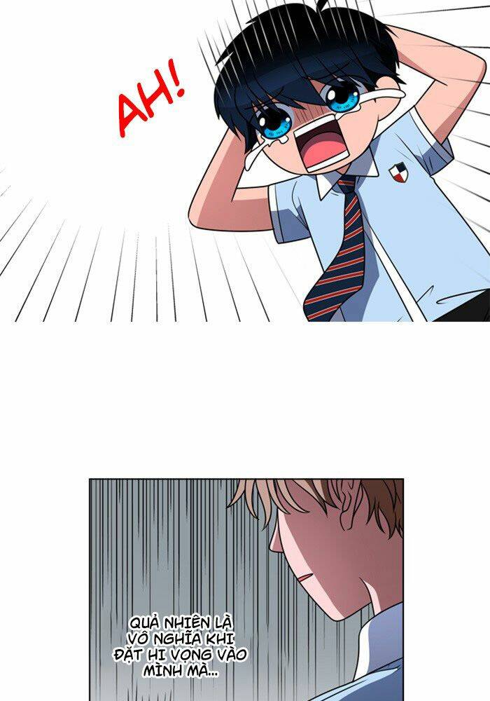 no scope chapter 4 48