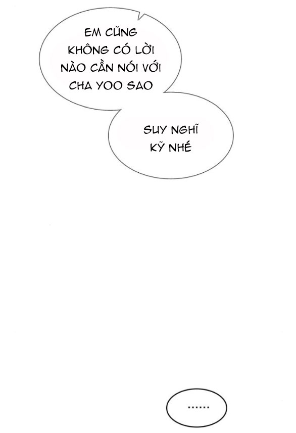 thiếu niên hướng nội chapter 48.2 26