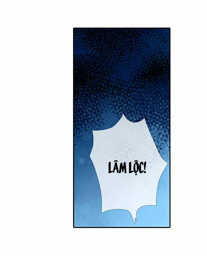 Tình yêu là màu hoa anh thảo chapter 24.2 59