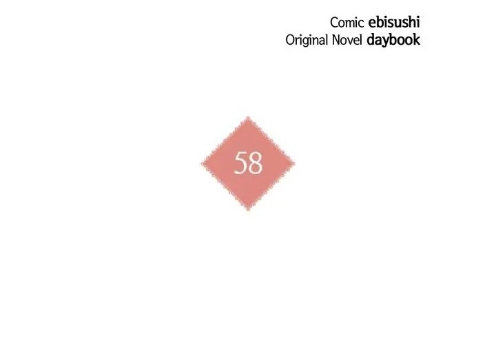 bình tĩnh nào, tiểu thư! chapter 58 3