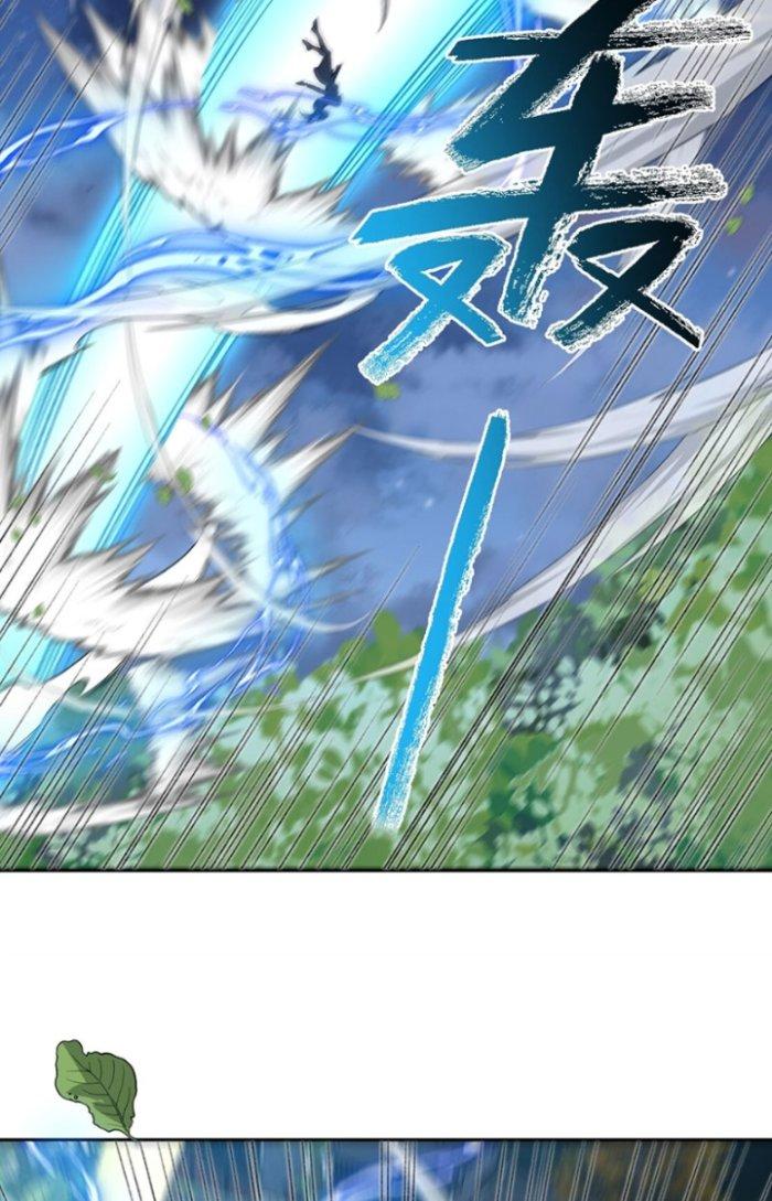 ta tại tu tiên thế giới 5 giờ tới 9 giờ về chapter 4 57