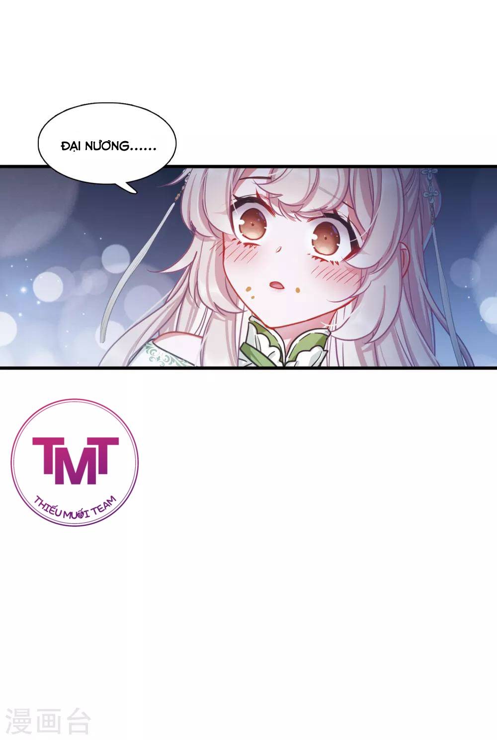 danh kiếm trủng chapter 18 95