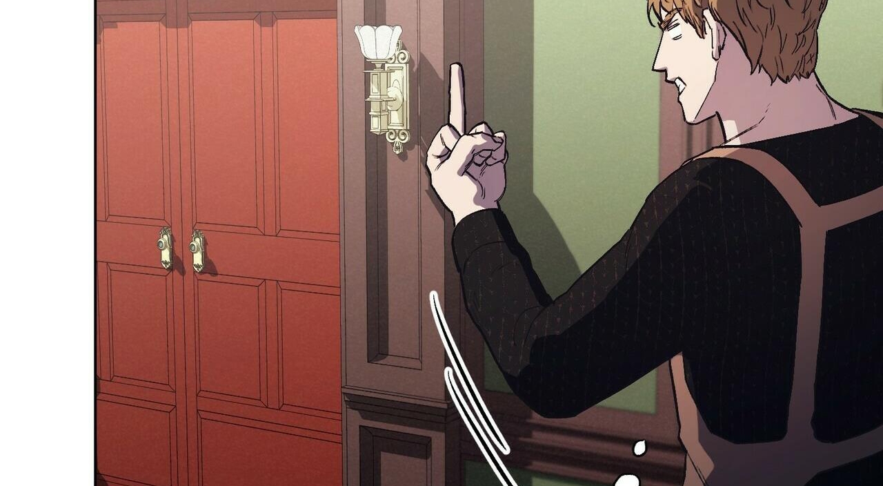 chàng dâu nhà họ kang chapter 8 130