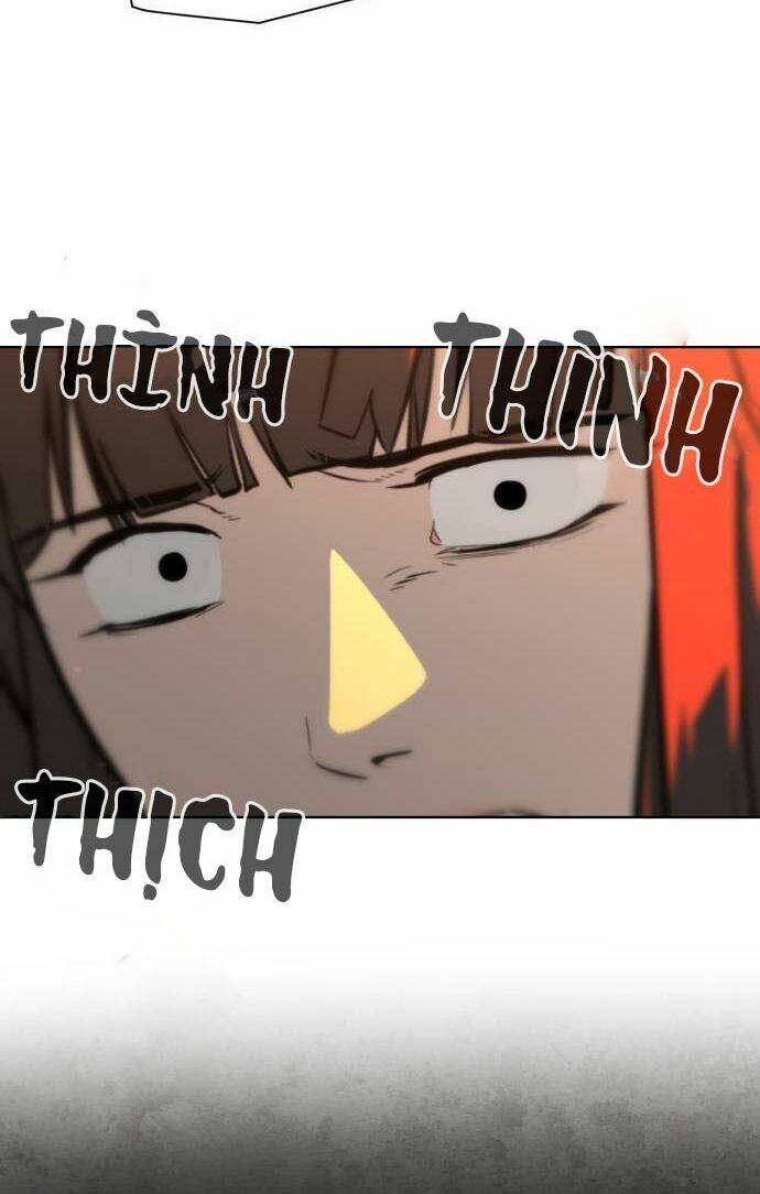 Máu trắng chapter 25 17