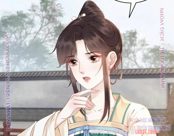 trọng sinh bá sủng nhiếp chính vương quá mạnh mẽ chapter 186 19