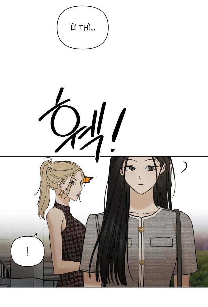 Chỉ Là Ánh Bình Minh chapter 60.1 42