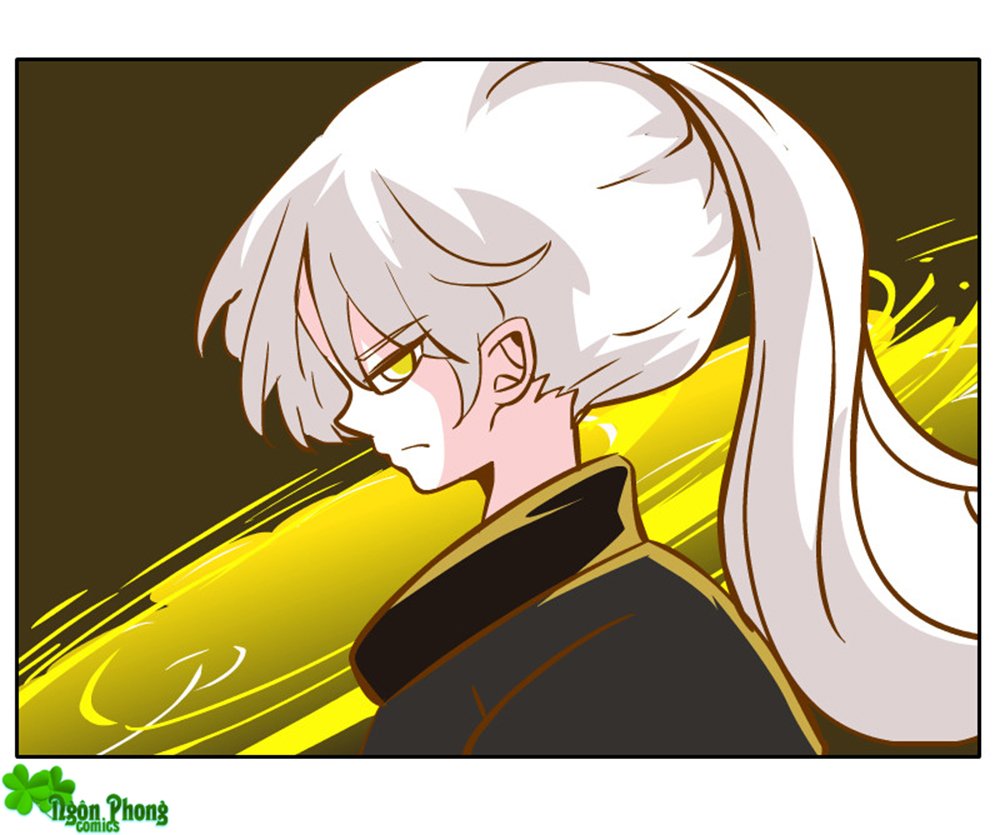 hòa thượng và tiểu long quân chapter 46 24