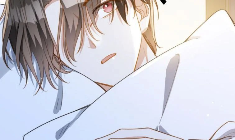 nụ hôn vực thẳm chapter 108 64