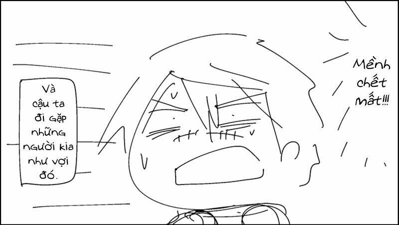 senyuu chapter 91 61