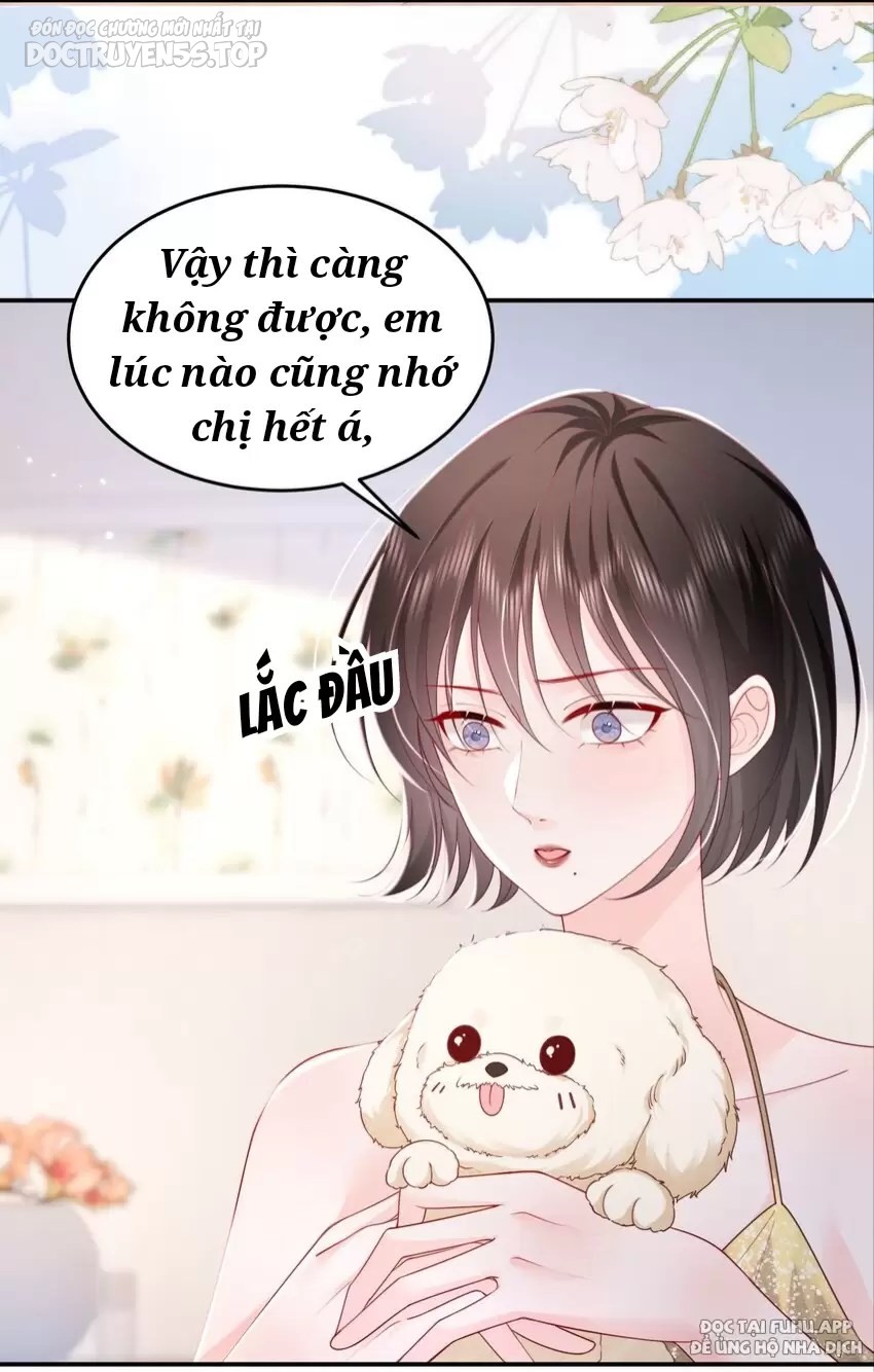 mận xanh chapter 67 38