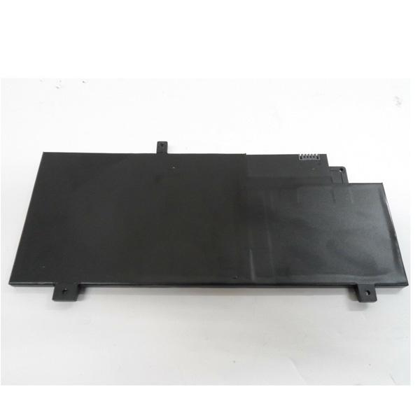 Pin Tương Thích Cho Laptop Sony Svf15A Type Vgp-Bps34 - Hàng Nhập Khẩu New Seal TEEMO PC TEBAT1024