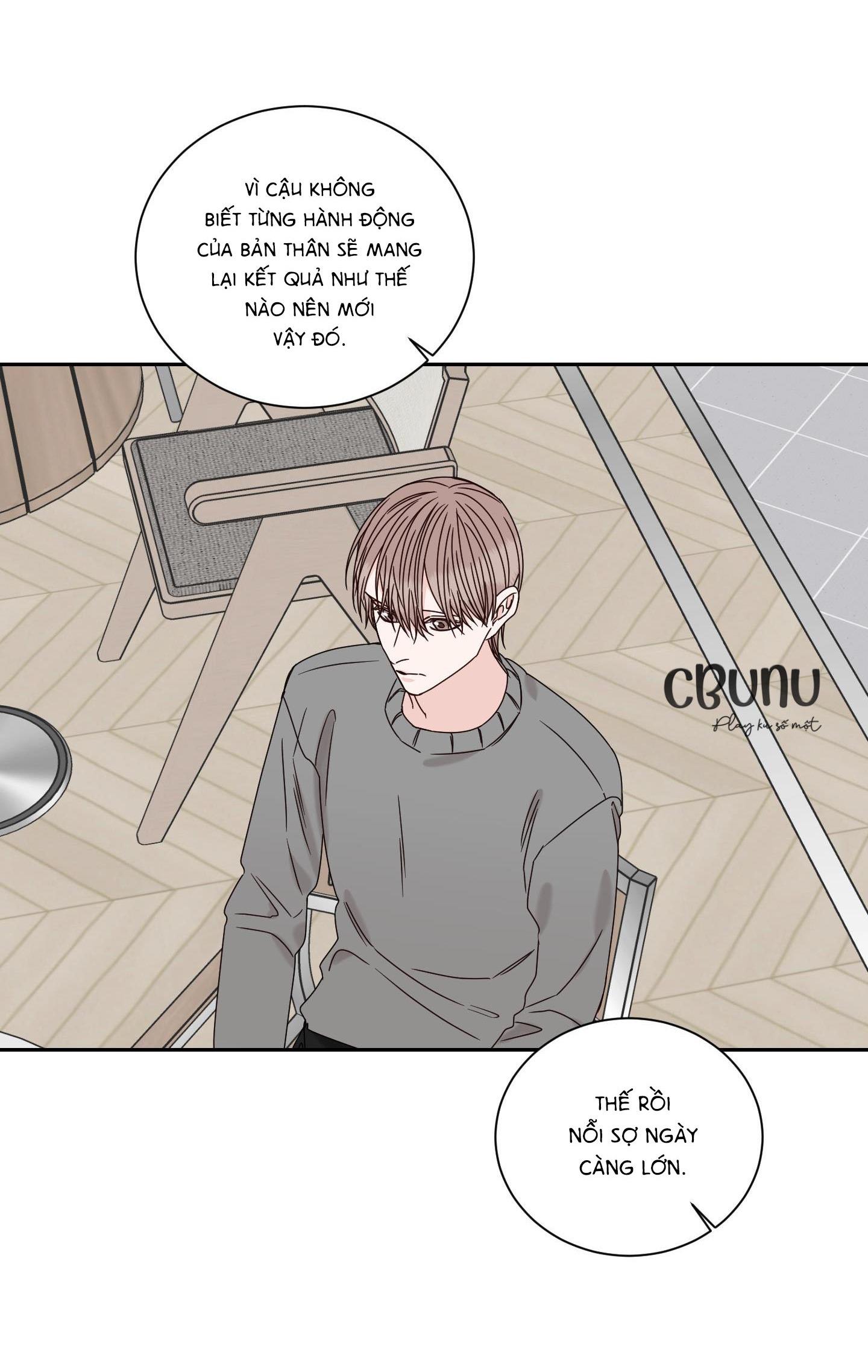 điểm dừng chân cuối cùng chapter 51 15