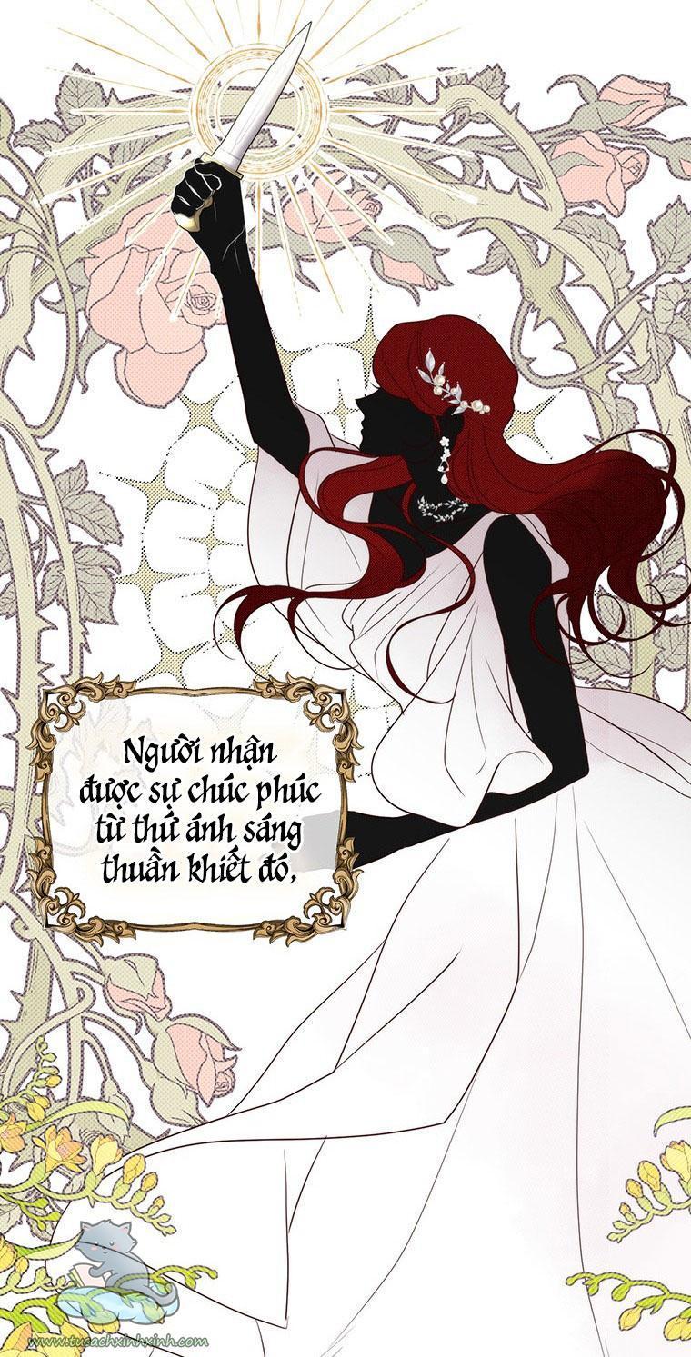 thế thì ta cứ trở thành kẻ ác thôi chapter 39 16