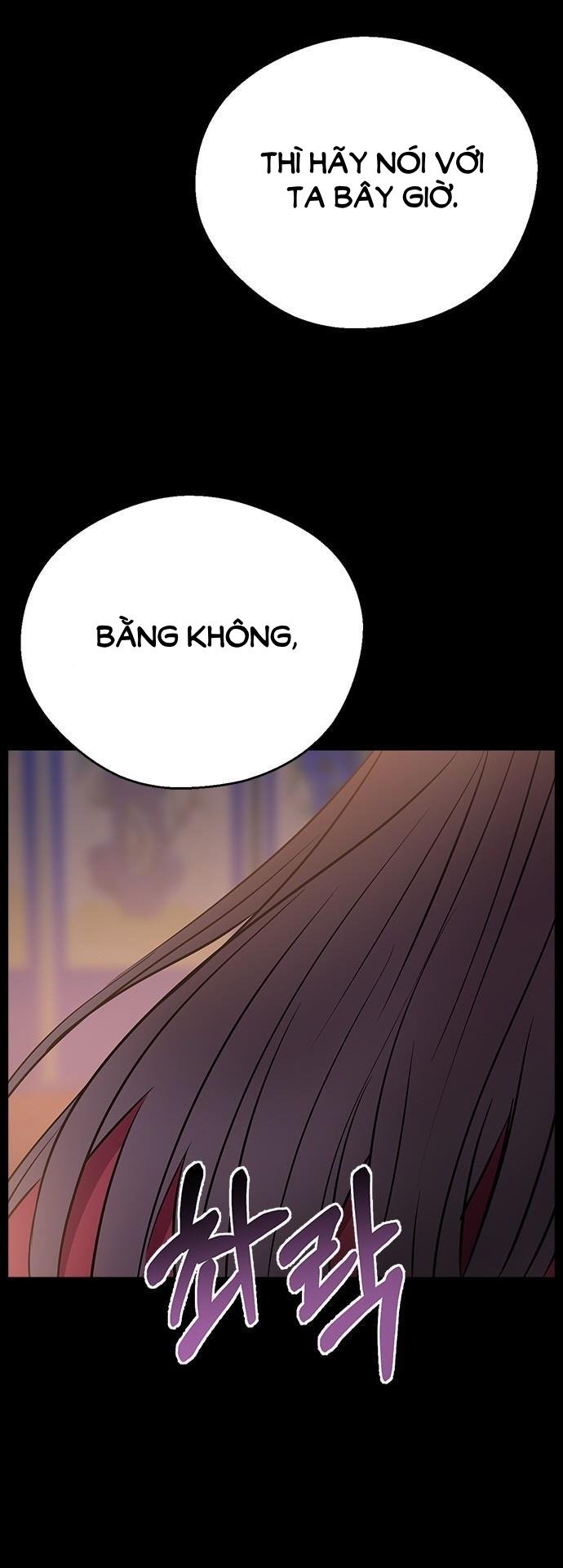 nhân duyên kiếp trước chapter 69.1 21