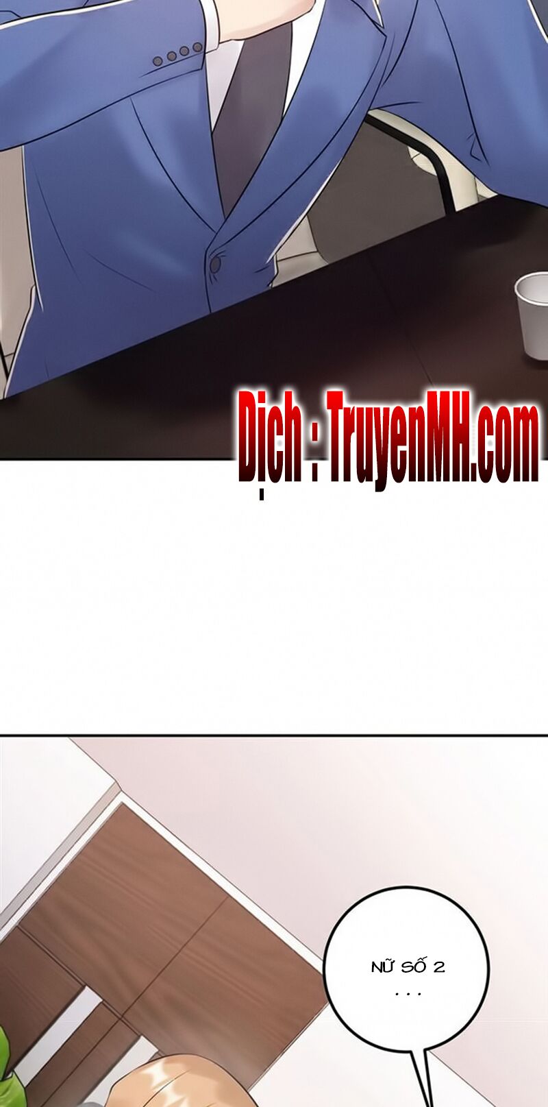 trọng sinh chi ức vạn ảnh hậu yếu thượng vị chapter 169 4