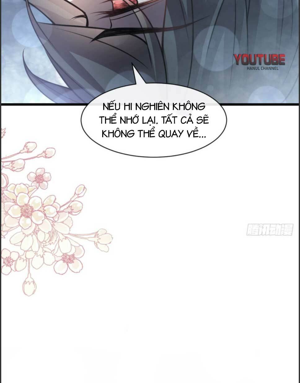 thiên hạ đệ nhất sủng phi chapter 181 17