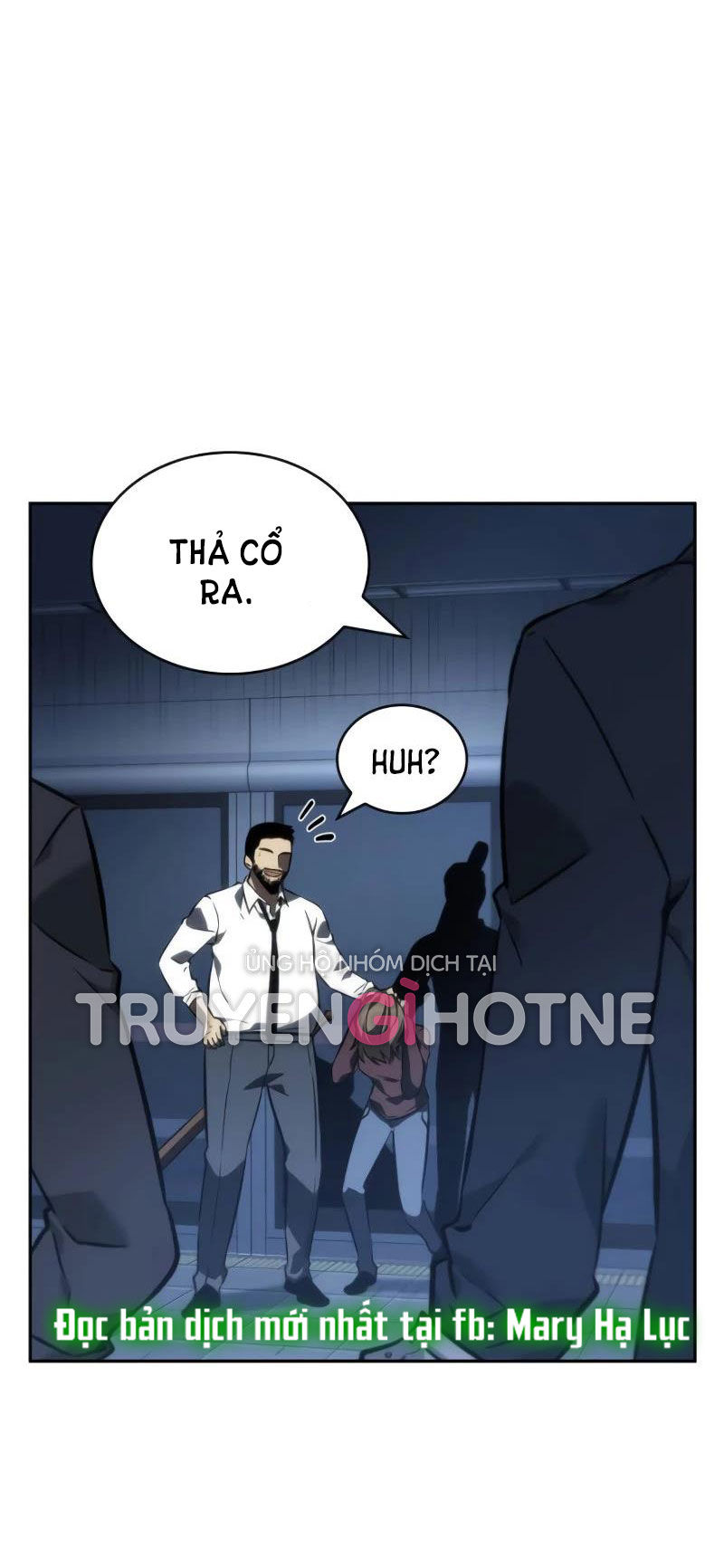 toàn trí độc giả - omniscient reader chapter 34.1 23