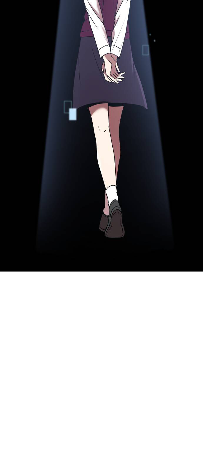 bí mật tình bạn chapter 4 8