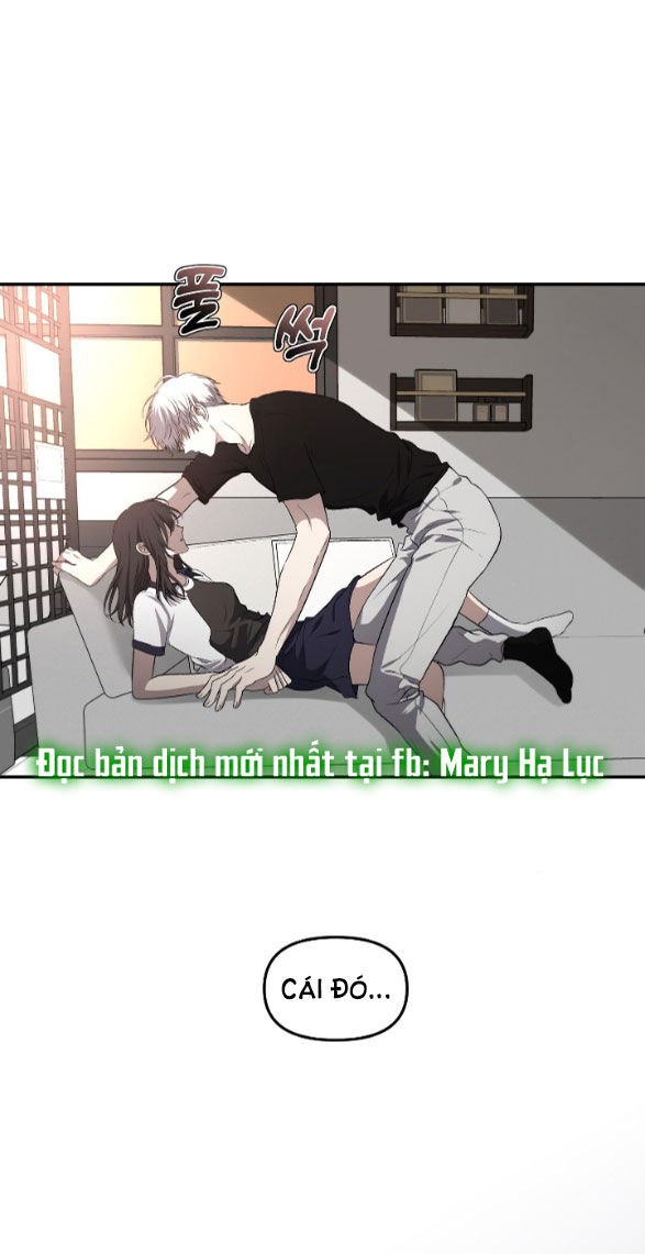 Tự Do Trong Mơ chapter 62.2 43