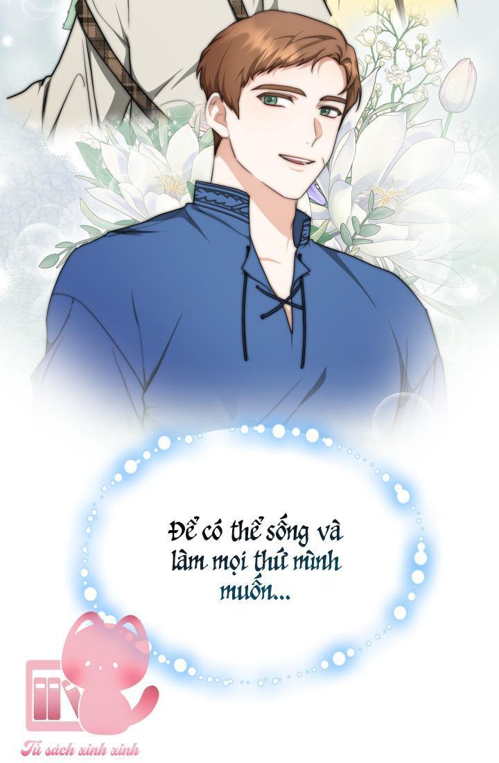 từ chồng cũ hóa thành nam chính chapter 15 53