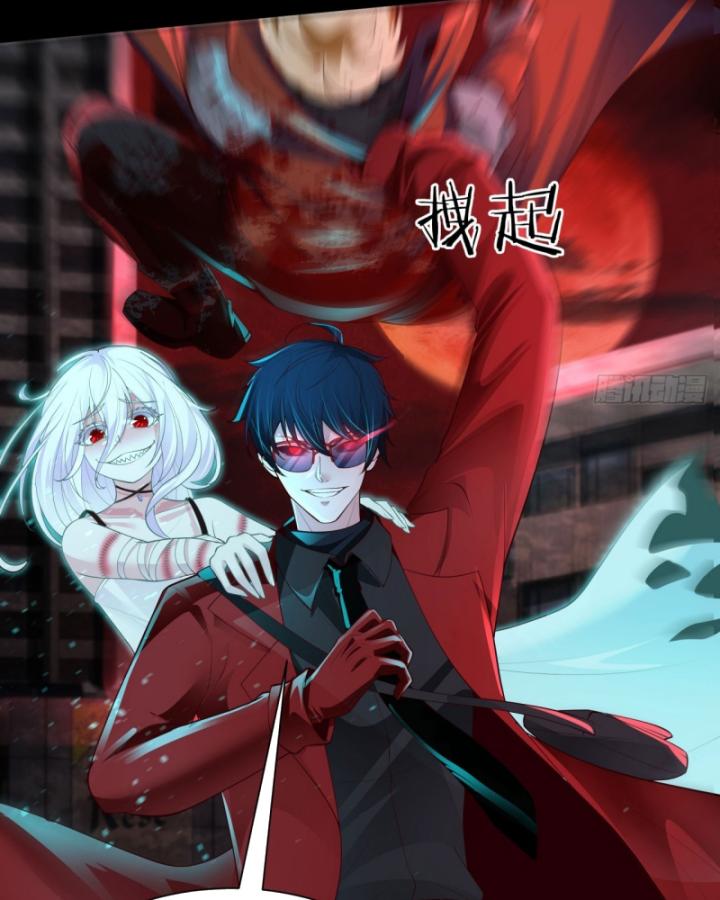 bắt đầu từ trăng đỏ chapter 172 70