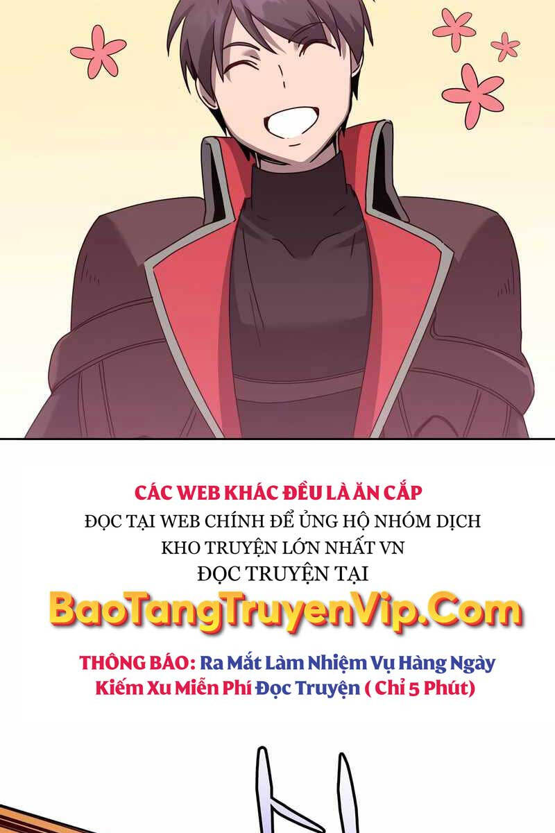 Anh Hùng Mạnh Nhất Trở Lại chapter 122 78