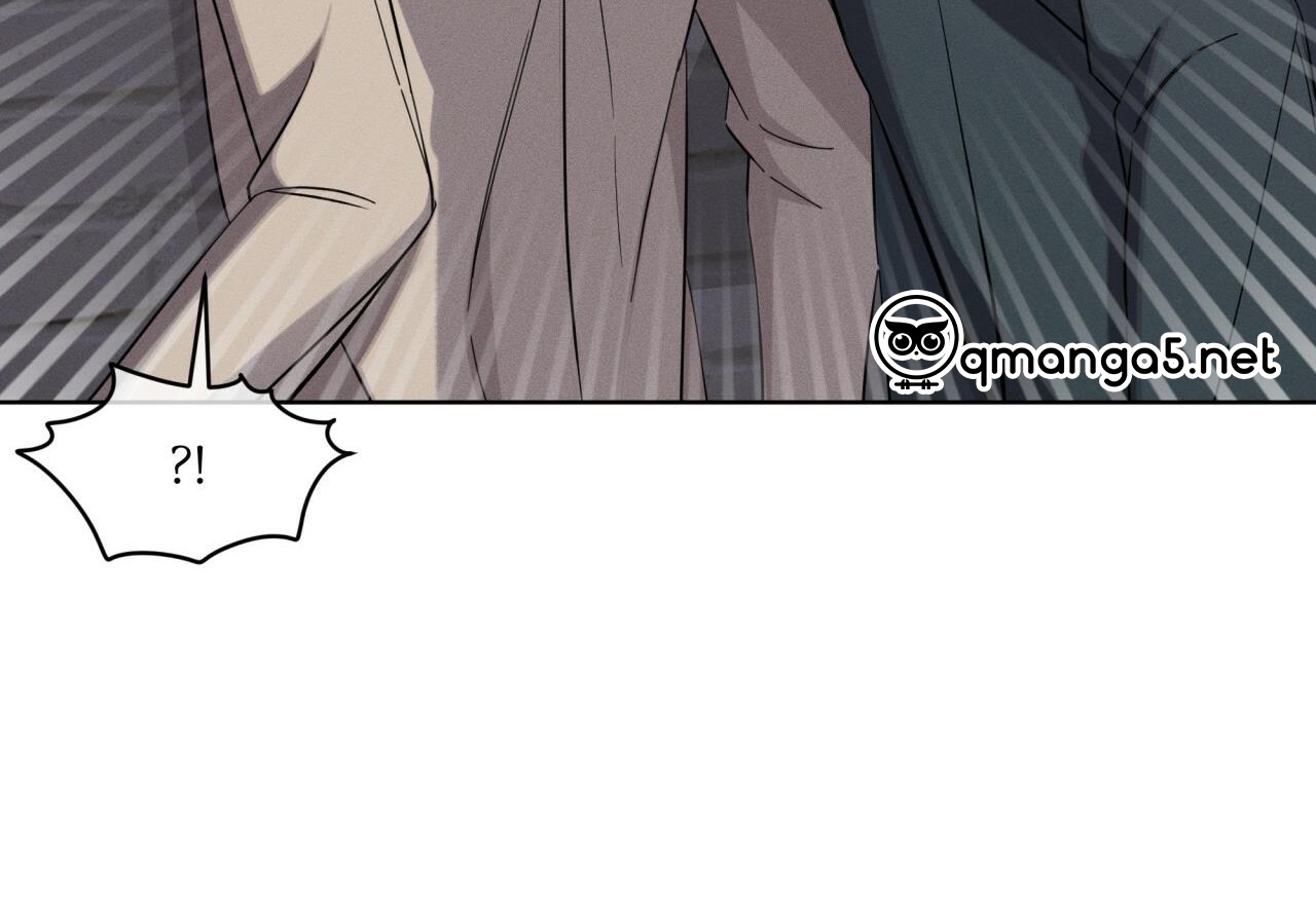 luân đôn trong màn đêm chapter 7 12