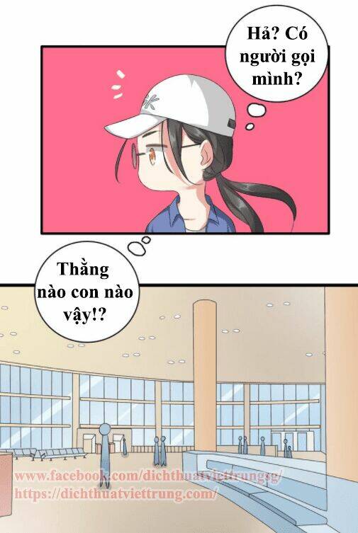 lều khều biết yêu chapter 59 48