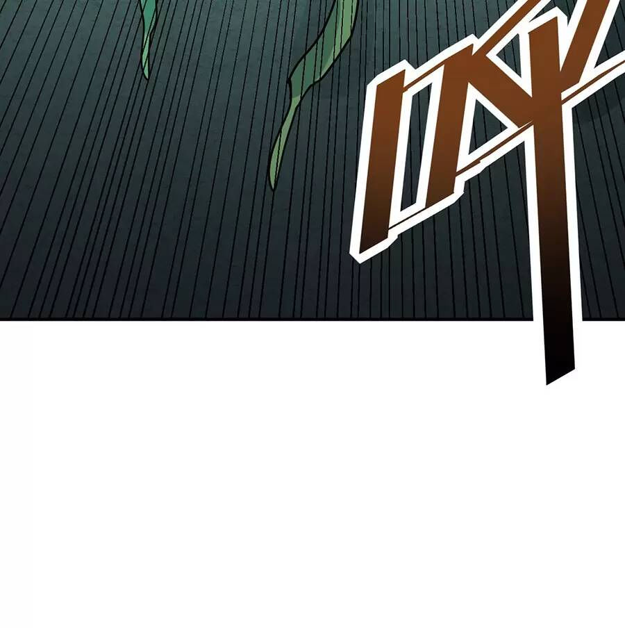 đồ long kỵ sĩ hôn môi ác long chapter 26.2 42