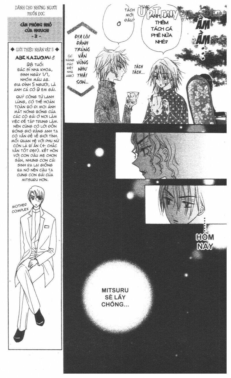 chân dung m&n chapter 6 69