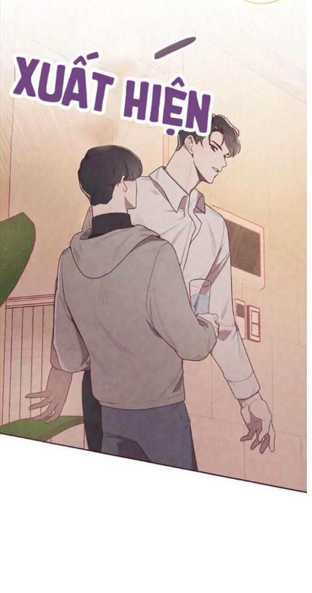 vòng quan hệ chapter 1 56