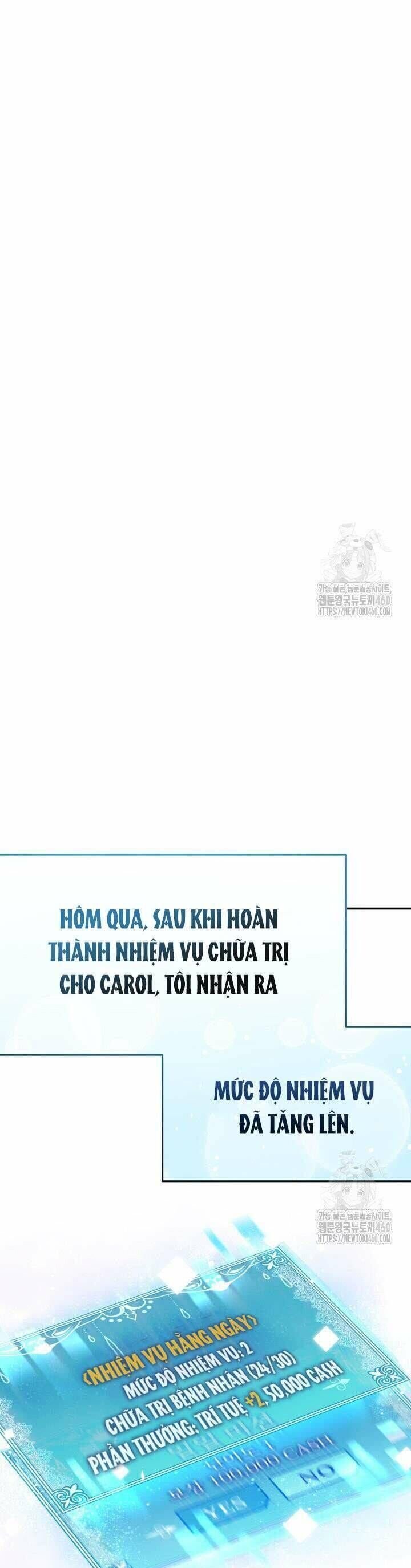 hướng dẫn về ác nữ chapter 20 40