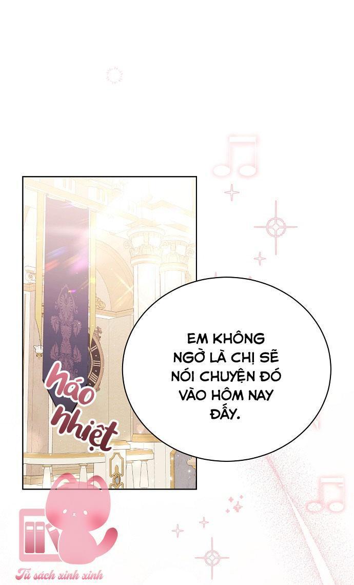 vương miện ngọc bích chapter 82 2