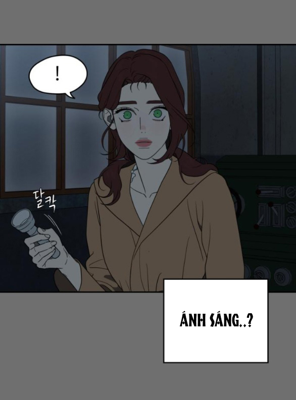 khúc ca linh hồn chapter 10.1 12