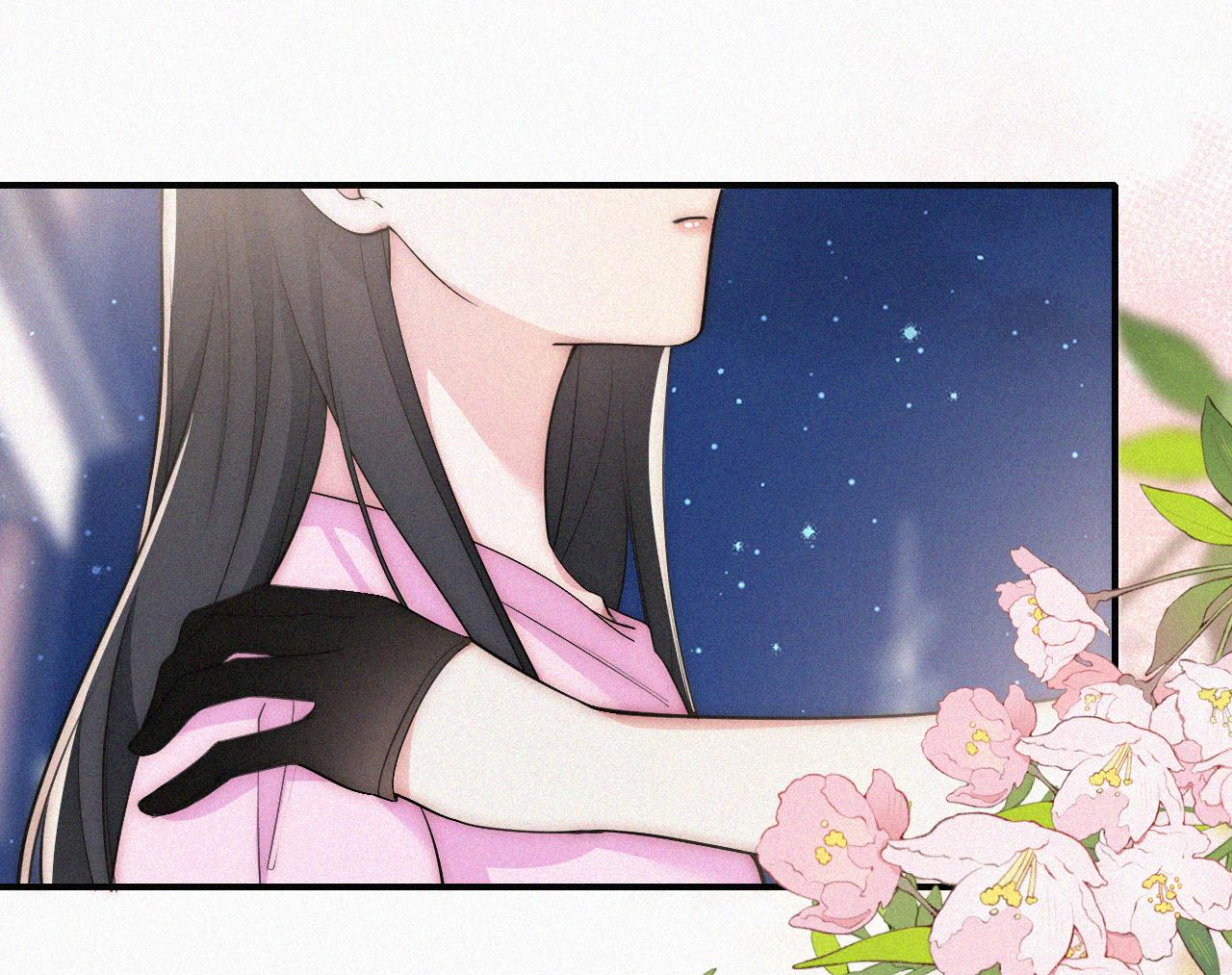 bệnh yêu chapter 89 2