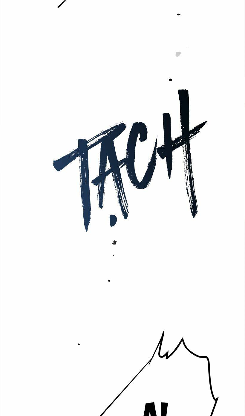 hung mãnh tiểu thư chapter 43 34