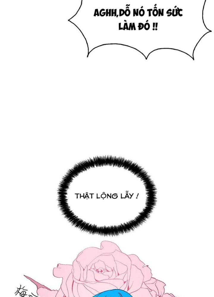 skeleton làm bố chapter 44 92