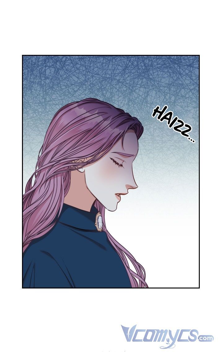 tôi trở thành thư ký của bạo chúa chapter 39 8