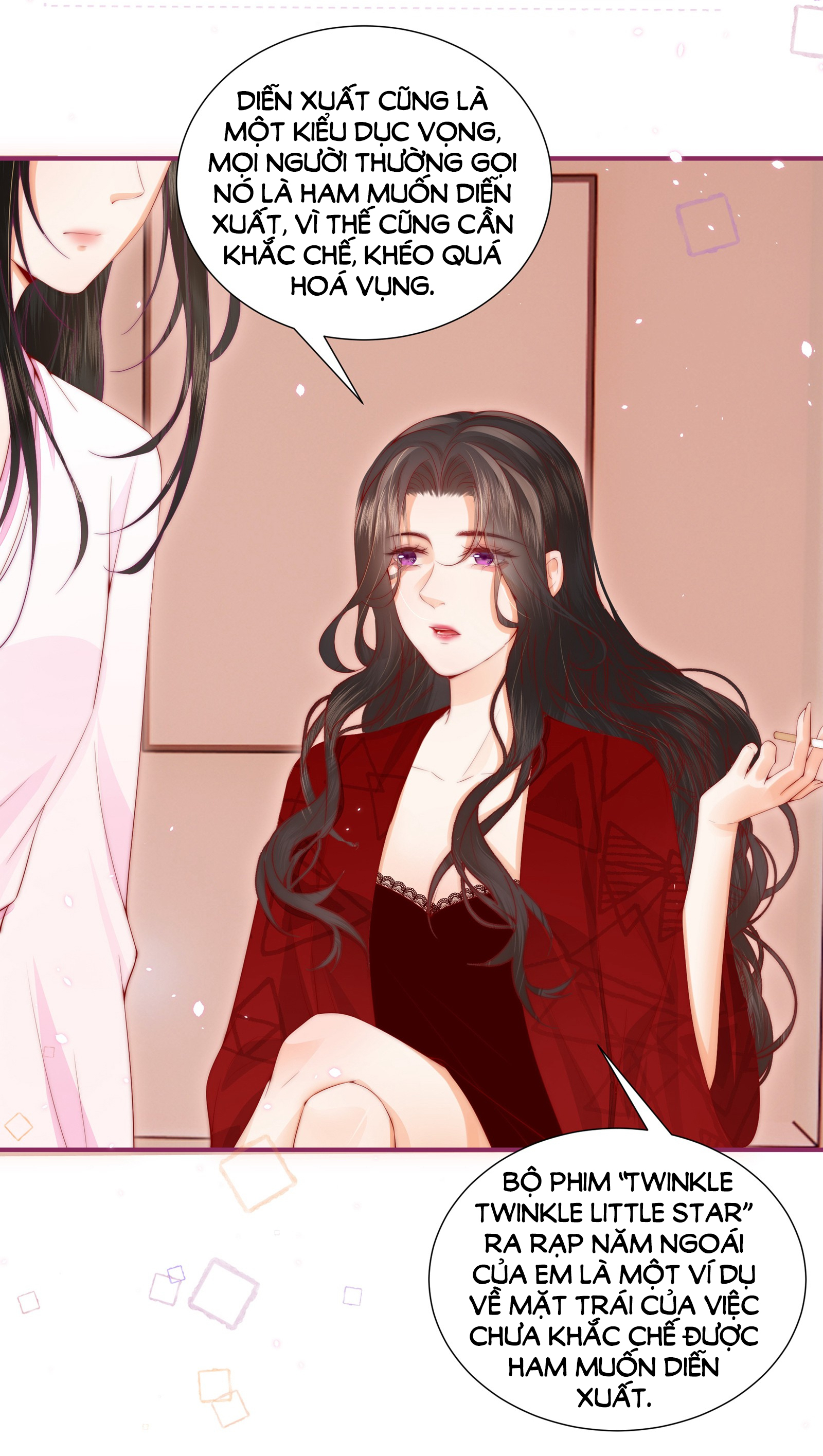 làm càn chapter 3 11