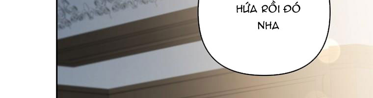 tôi sẽ cứu lấy nam chính tiểu thuyết bl chapter 24.1 144