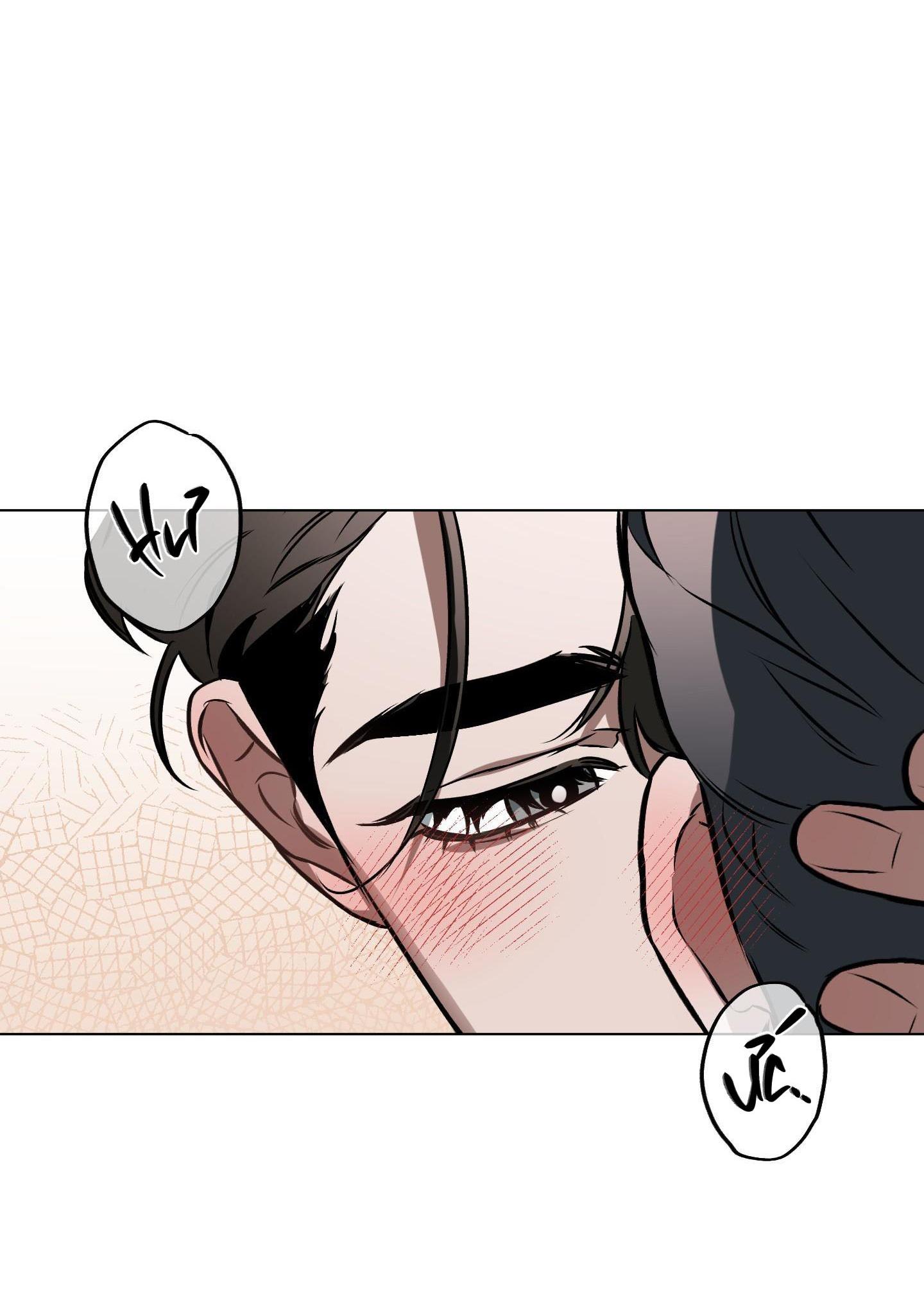 định tên mối quan hệ chapter 35 8