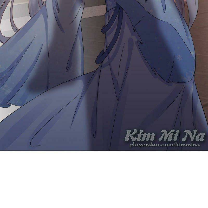 vương gia kiêu ngạo quá khó cua chapter 18 51